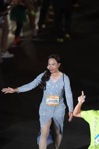 BIB: 22125
                            <button type="button" onclick="openModal(23060953)" class="btn btn-primary btn-sm float-right btn-popup" data-toggle="modal" data-target=".modal-high-quality">
                        <i class="fas fa-shopping-cart"></i> Add to Cart
                    </button>
                                            <button type="button" onclick="isThisMe(23060953, true)" class="btn btn-success btn-sm float-right btn-popup btn-isme hidden" data-toggle="tooltip" data-placement="bottom" title="นี่คือรูปของคุณใช่ไหม คลิกที่นี่เพื่อเอาเข้าอัลบั้ม">
                        <i class="fas fa-plus"></i> Add to album
                    </button>
                    <button type="button" onclick="isThisMe(23060953, false)" class="btn btn-warning btn-sm float-right btn-popup btn-isnotme hidden">
                        <i class="fas fa-ban"></i> Remove from album
                    </button>